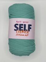 lycrea-fettuccia-soft