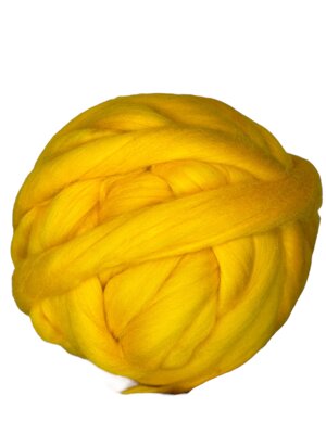 kit-cuscino-nuvola
