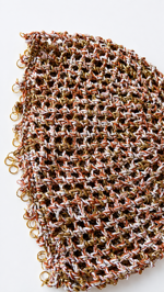 kit-golden-mesh-hat