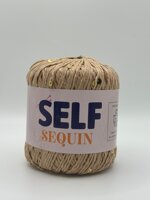 sequin