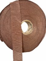 fettuccia-pizza-plisse