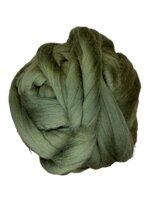 nuvola-lana-merino-extra-fine