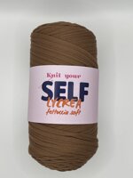 lycrea-fettuccia-soft