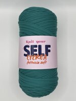 lycrea-fettuccia-soft