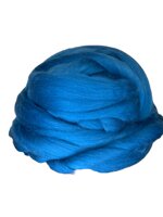 nuvola-lana-merino-extra-fine