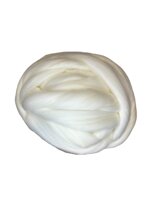 nuvola-lana-merino-extra-fine