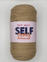 lycrea-fettuccia-soft