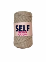 lusus-macrame