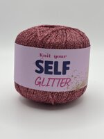 glitter