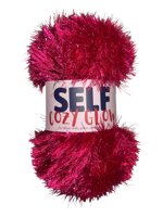 cozy-glow-pelosetto-glitterato