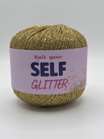 glitter