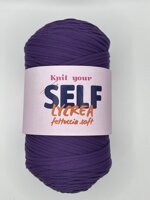 lycrea-fettuccia-soft
