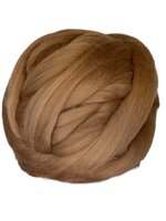 nuvola-lana-merino-extra-fine