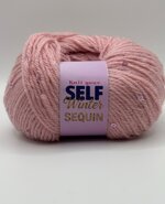 winter-sequin