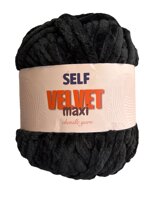 velvet-maxi