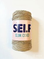 slim-cord