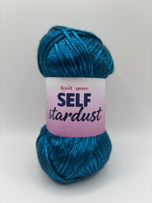 stardust