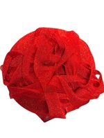 fettuccia-in-pizza-lurex