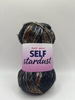 stardust