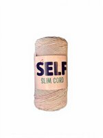 slim-cord