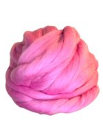 nuvola-lana-merino-extra-fine