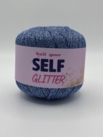 glitter