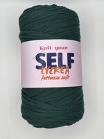 lycrea-fettuccia-soft