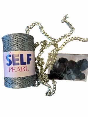 kit-falabella-paillettes