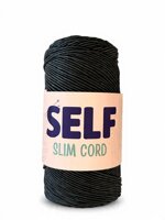 slim-cord