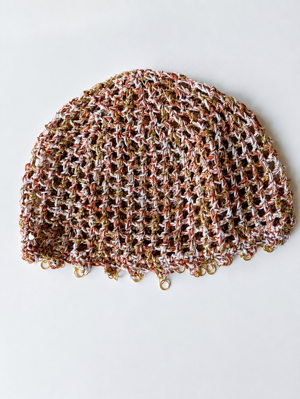 kit-golden-mesh-hat