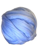 nuvola-lana-merino-extra-fine