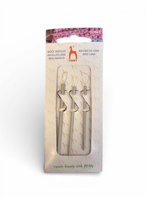 aghi-da-lana-con-cruna-in-nylon