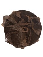 fettuccia-in-pizza-lurex