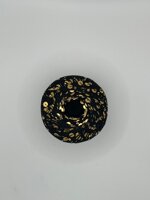lollipop