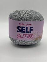 glitter