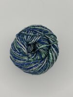 lycrea-fettuccia-soft