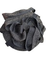 fettuccia-in-pizza-lurex