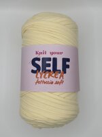 lycrea-fettuccia-soft