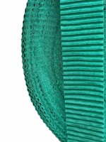 fettuccia-pizza-plisse