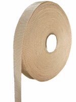 fettuccia-pizza-plisse