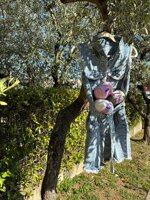 kit-franci-gilet-jeans