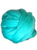 nuvola-lana-merino-extra-fine