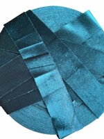 fettuccia-in-lycra-velluto