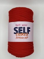 lycrea-fettuccia-soft