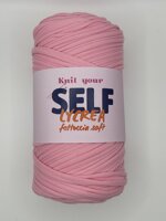 lycrea-fettuccia-soft