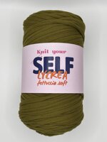 lycrea-fettuccia-soft