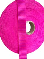 fettuccia-pizza-plisse