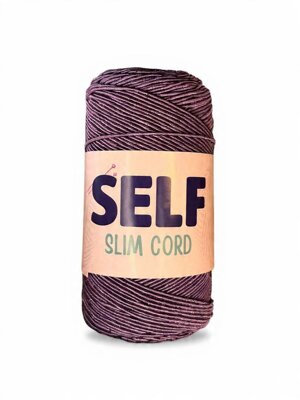 slim-cord