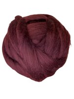 nuvola-lana-merino-extra-fine