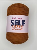 lycrea-fettuccia-soft